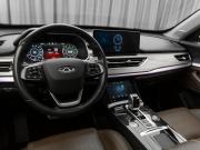 Chery Tiggo 8 Pro I Москва  - изображение 32