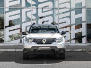 Renault Duster II Краснодар  - изображение 22