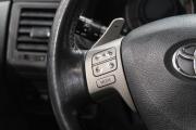 Toyota Corolla X (E140 E150) Новокузнецк  - изображение 47