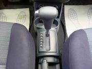 Hyundai Getz I Рестайлинг Тюмень  - изображение 38
