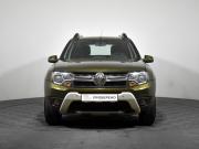 Renault Duster I Рестайлинг Санкт-Петербург  - изображение 22