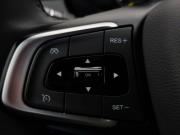Omoda S5 Санкт-Петербург  - изображение 30