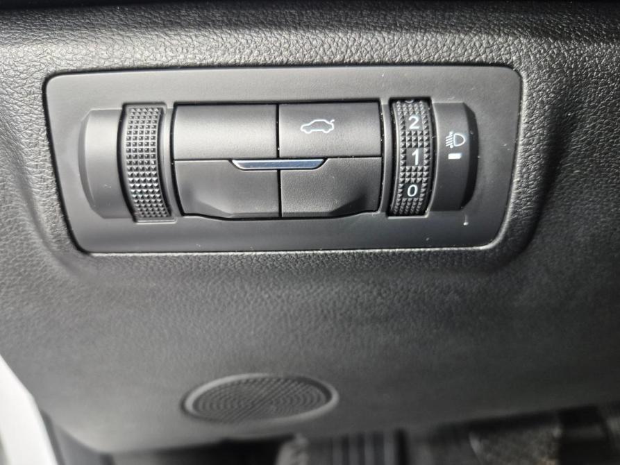 Chery Tiggo 7 Pro I Воронеж  - изображение 19