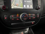 Kia Soul II Рестайлинг Москва  - изображение 44