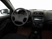 Lada (ВАЗ) Granta I Рестайлинг Казань  - изображение 27