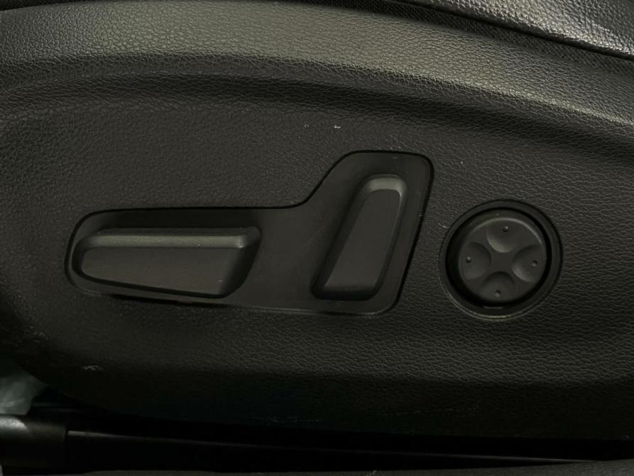 Hyundai Sonata VII (LF) Рестайлинг Оренбург  - изображение 21