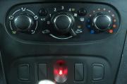 Renault Logan II Рестайлинг Омск  - изображение 37