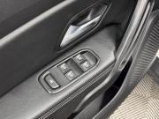 Renault Duster II Воронеж  - изображение 32