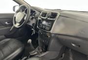Renault Sandero II Саранск  - изображение 46