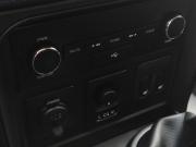 Lada (ВАЗ) Niva Travel I Екатеринбург  - изображение 34
