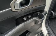 Kia Sorento IV Екатеринбург  - изображение 57