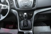 Ford Kuga II Ульяновск  - изображение 46