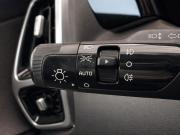 Kia Sorento IV Пермь  - изображение 42