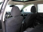 Nissan X-Trail III Таганрог  - изображение 34