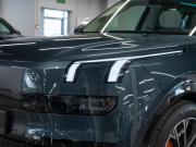 Lynk &amp; Co 900 Москва  - изображение 95