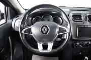 Renault Sandero II Рестайлинг Пермь  - изображение 34