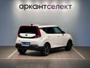 Kia Soul III Краснодар  - изображение 24