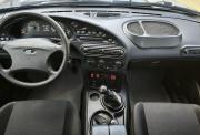 Lada (ВАЗ) Niva Travel I Сыктывкар  - изображение 33