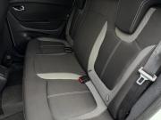 Renault Kaptur I Рестайлинг Набережные Челны  - изображение 53