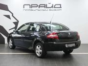 Renault Megane II Рестайлинг Ростов-на-Дону  - изображение 27