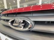 Lada (ВАЗ) Granta I Рестайлинг Нижний Новгород  - изображение 22