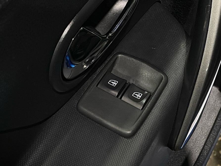 Renault Sandero II Пермь  - изображение 16