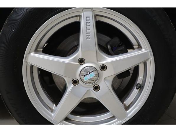 Hyundai Solaris I с пробегом 2012 года, цена 622 000 рублей, 276024 км, седан, Автокод Объявления