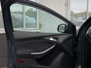 Ford Focus III Москва  - изображение 35