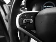 Haval Jolion I Тверь  - изображение 49