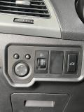 Chery Bonus 3 (E3/A19) Абакан  - изображение 45