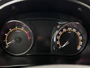 Lada (ВАЗ) Granta I Рестайлинг Волгоград  - изображение 47