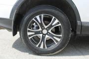 Toyota RAV4 IV (XA40) Рестайлинг Пермь  - изображение 42