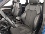 Audi SQ5 II (FY) Москва  - изображение 52