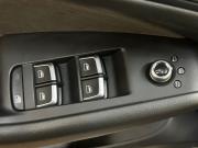 Audi Q5 I (8R) Рестайлинг Балашиха  - изображение 32