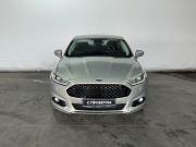 Ford Mondeo V Москва  - изображение 22