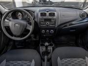 Lada (ВАЗ) Granta I Рестайлинг Казань  - изображение 16