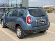 Renault Duster I Владикавказ  - изображение 21