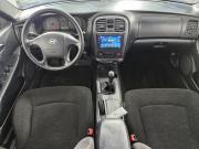 Hyundai Sonata IV (EF) Рестайлинг Нижний Новгород  - изображение 31