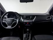 Hyundai Solaris II Уфа  - изображение 40