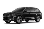 Geely Monjaro I Балашиха  - изображение 32