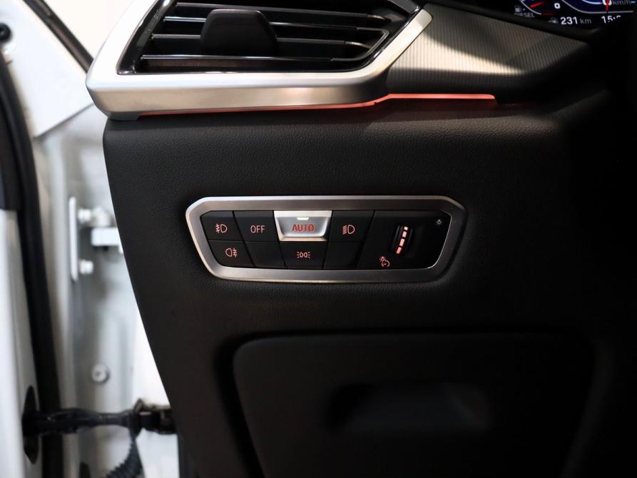 BMW X5 IV (G05/G18) Калининград  - изображение 17