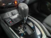 Nissan Qashqai II Москва  - изображение 43