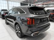 Kia Sorento IV Казань  - изображение 30