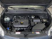 Kia Sportage IV Рестайлинг Пермь  - изображение 54