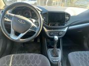 Lada (ВАЗ) Vesta I Пермь  - изображение 10