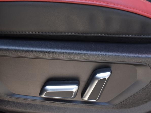 Haval H3 I с пробегом 2025 года, цена 2 390 000 рублей, 12236 км, внедорожник, Автокод Объявления
