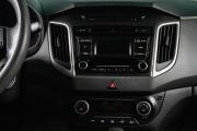 Hyundai Creta I Сургут  - изображение 31