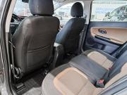 Kia Ceed II Рестайлинг Казань  - изображение 37