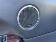 Land Rover Range Rover IV Иркутск  - изображение 60