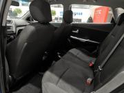 Kia Rio III Казань  - изображение 37